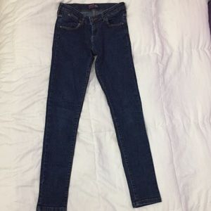 Reserved Jeans 152 cm